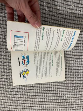 Tiny Toon Adventures: Buster Busts Loose! SNES