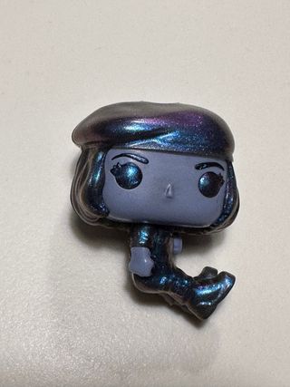 kinder Joy robin Figura Funko Pop! DC Comics