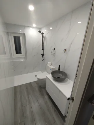 FONTANERO - CALEFACTOR