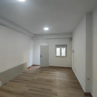 Servicios de reformas integrales