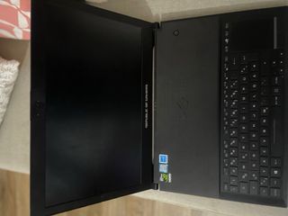ASUS ROG Gaming Laptop