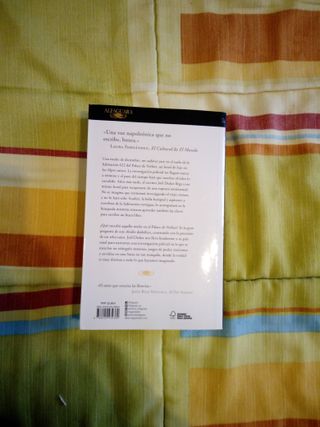 3 NOVELAS JOEL DICKER PRECIO NEGOCIABLE