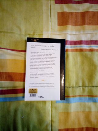 3 NOVELAS JOEL DICKER PRECIO NEGOCIABLE