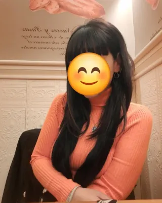 Lote 5 Jerseys Shein Talla S= 10€