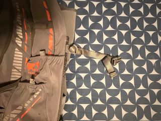 Mochila Trail Nathan 5L