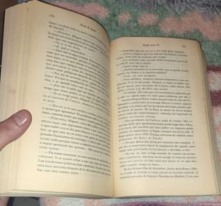 Duelo de Titanes · Asalto al Poder II