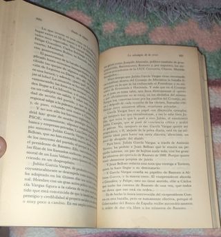 Duelo de Titanes · Asalto al Poder II