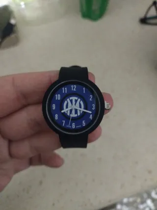 Orologio da polso Inter, ufficiale