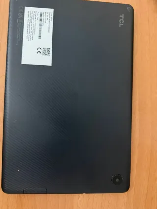 Tablet TCL TAB 10 64GB