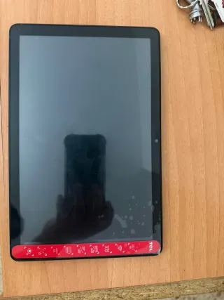 Tablet TCL TAB 10 64GB