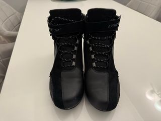 Botas Dainese Energyca D-WP 44