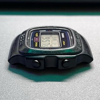 Reloj Casio DW-310