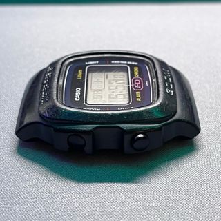 Reloj Casio DW-310