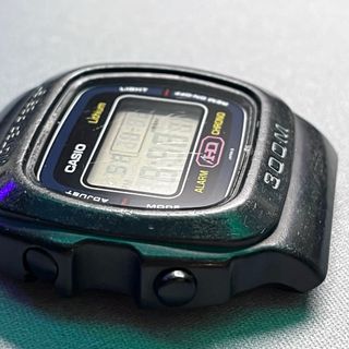Reloj Casio DW-310