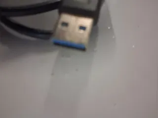 Cable USB a HDMI para videojuegos