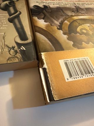 La alargada sombra del amor (Spanish Edition)