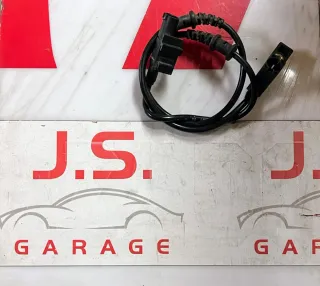 Cable Sensor Frenos Mercedes A2205453128