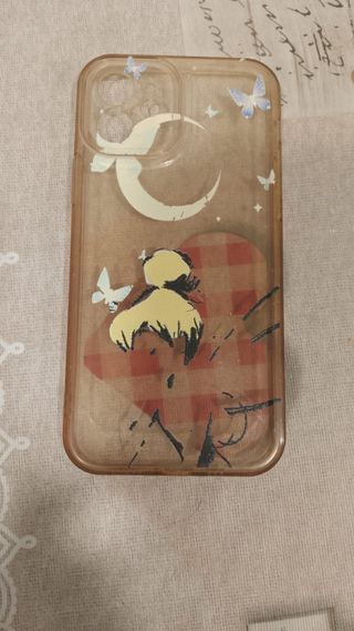 iPhone 12 Space Gray