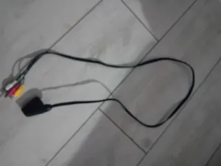 Reproductor DVD LG Modelo 132