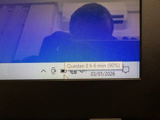 Acer Aspire E15 i5‑4210U – 8 GB RAM, SSD 500 GB