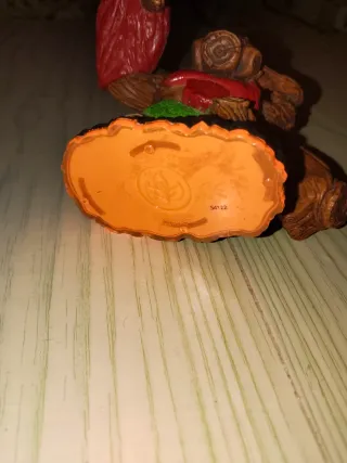 Tree Rex Figura Skylanders Giants