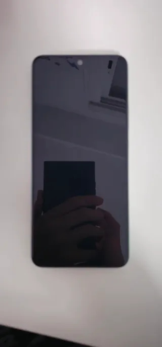 Xiaomi Redmi Note 12