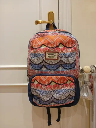 Mochila Katacra K