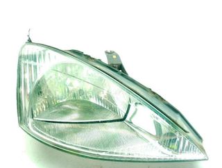 23255357 faro derecho 1152095 ford focus 1.8 turbo