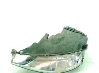 23255357 faro derecho 1152095 ford focus 1.8 turbo