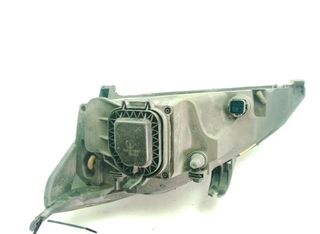 23255357 faro derecho 1152095 ford focus 1.8 turbo