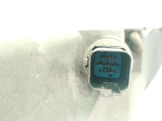 23255357 faro derecho 1152095 ford focus 1.8 turbo