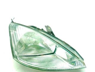 23255357 faro derecho 1152095 ford focus 1.8 turbo