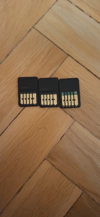 Juegos Nintendo Switch