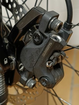 Cannondale F-Si Carbon 4