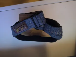 Gafas de esquí Julbo fotocromáticas