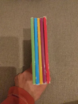 Mono Interactivo Vtech