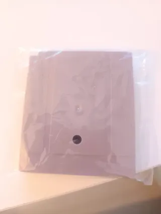 Juego Game Boy Color Toy Story Racer