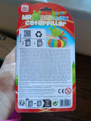 Super libro delle barzellette