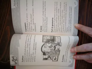 Super libro delle barzellette