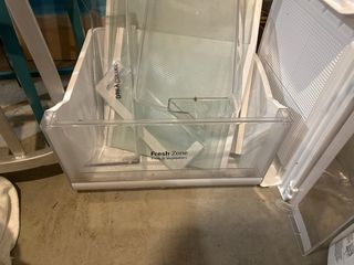 Accesorios Nevera Americana LG