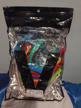 14 Correas Mi Smart Band 6