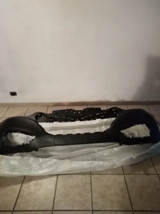 Ricambi per auto Hyundai IX35