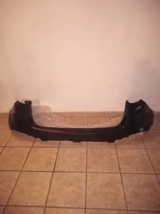 Ricambi per auto Hyundai IX35