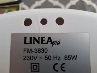 Hidromasajeador de pies