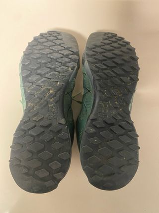 Zapatillas Salewa Talla 43