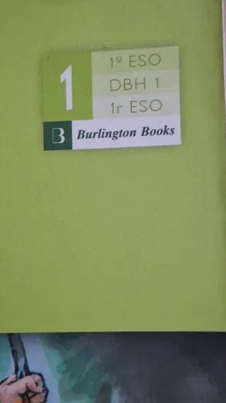 TARZAN OF THE APES 1§ESO BRN