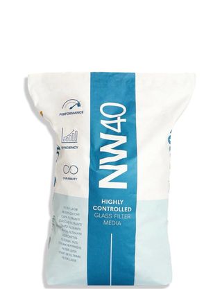 Depuradora Arena Intex + Saco Arena Vidrio