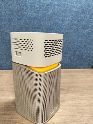 BenQ GV1 Mini Proyector Portátil con WiFi