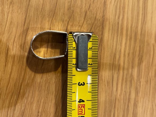 Anillo Nerea Aixas Plata