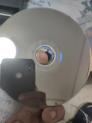 Sonic Unleashed PS3 PAL España LEER